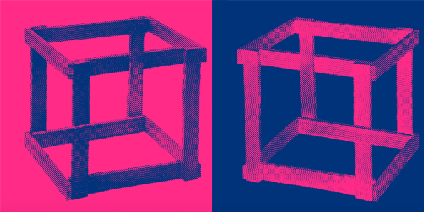 Graphisme rencontres philosophiques de Rennes