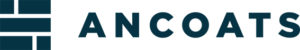 Logo Ancoats