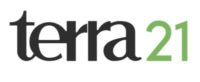 Logo Terra 21