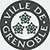 Logo Ville de Grenoble