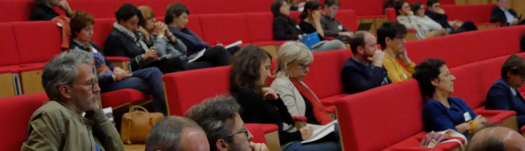 Rennes, Assises DAC