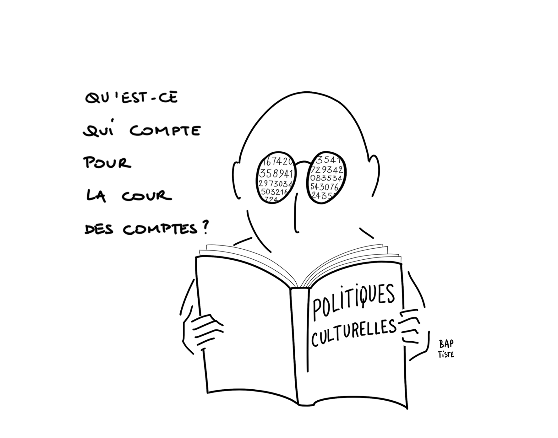 action publique c'est quoi