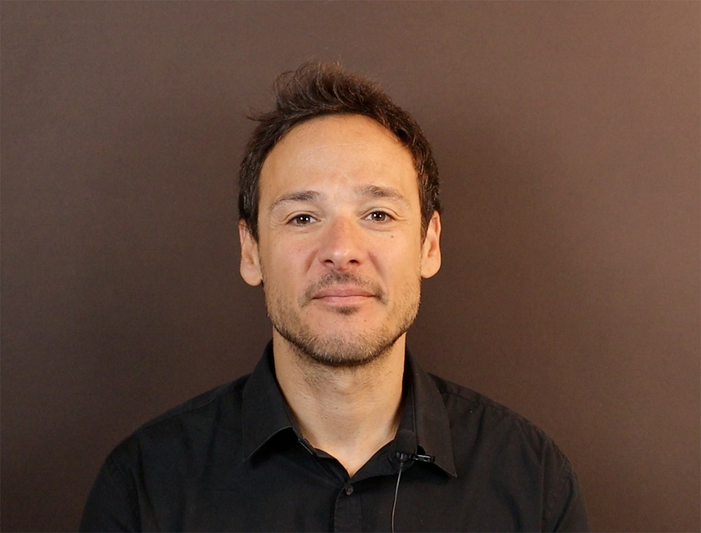 D crypter Le Concept De Sc ne Culturelle