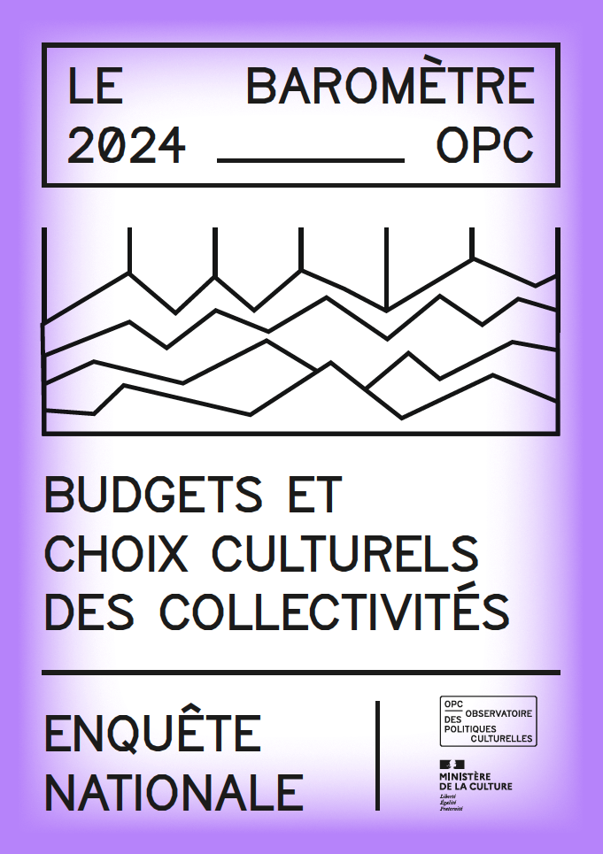 Couverture du baromètre 2024