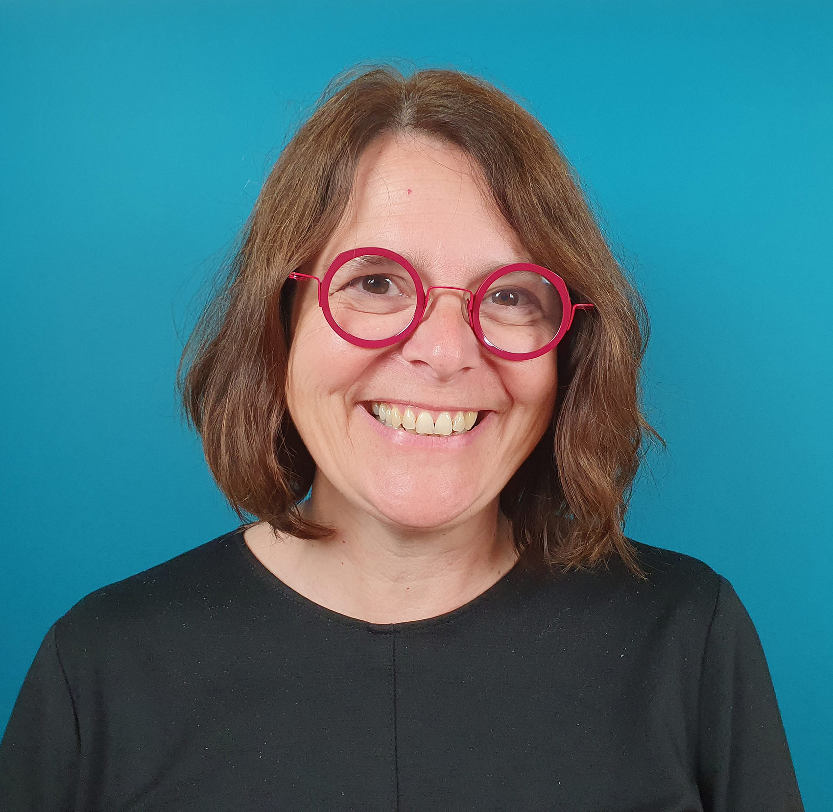 Anne Hertzog