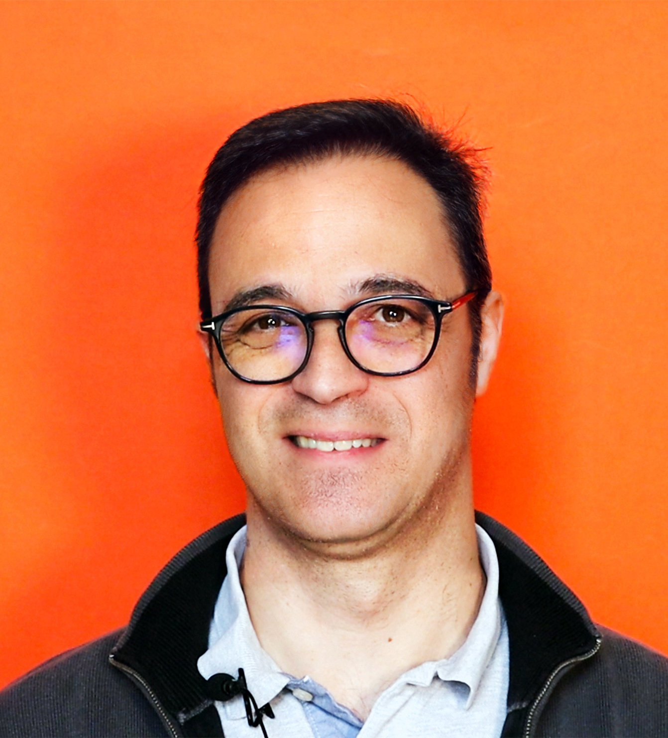 Aurélien Djakouane
