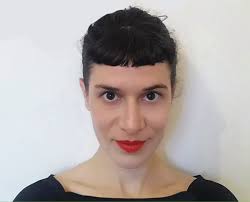 Laura Aufrère