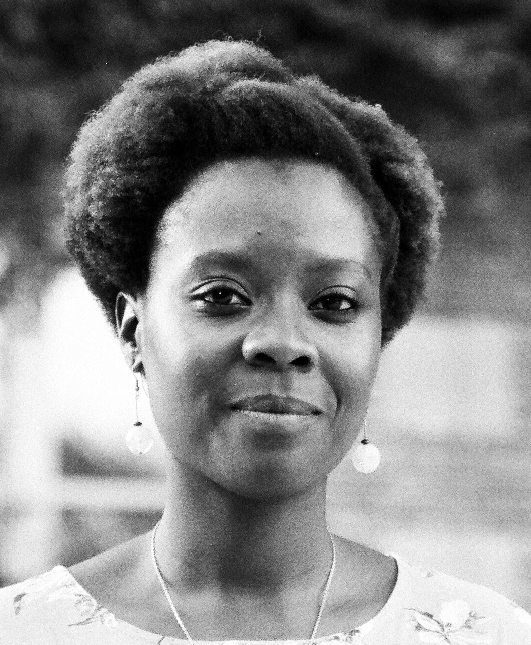 Marième Diop