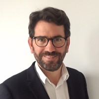 Nicolas Cardou
