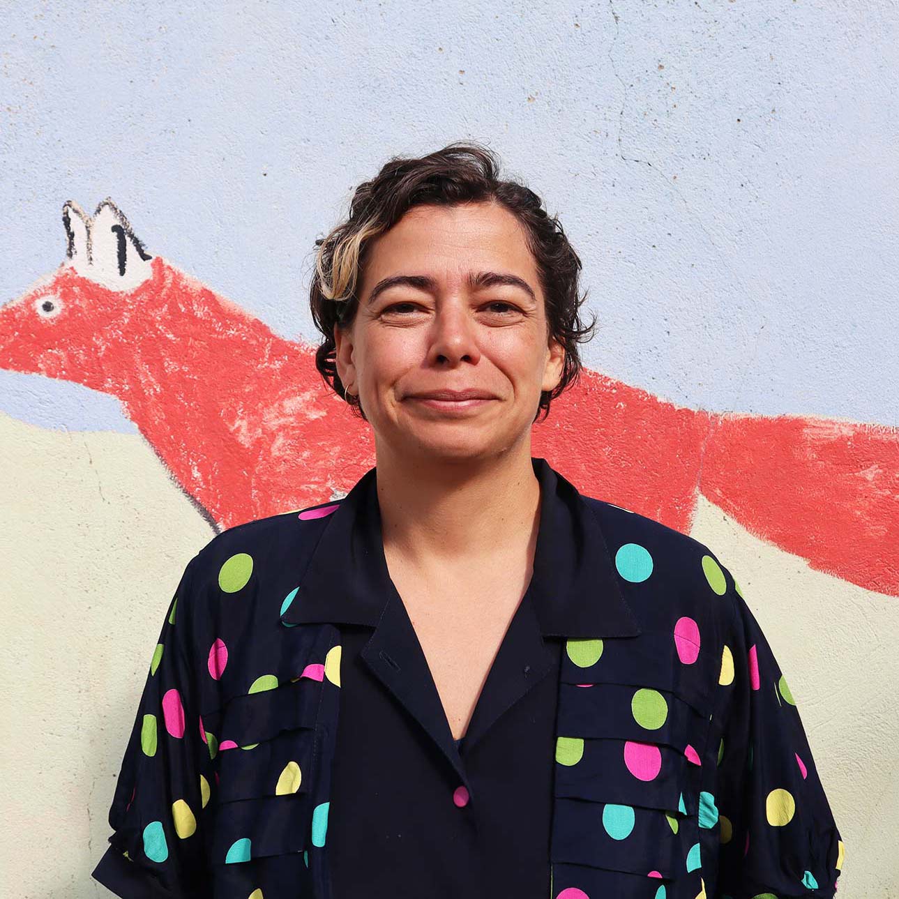 Noémie Couillard