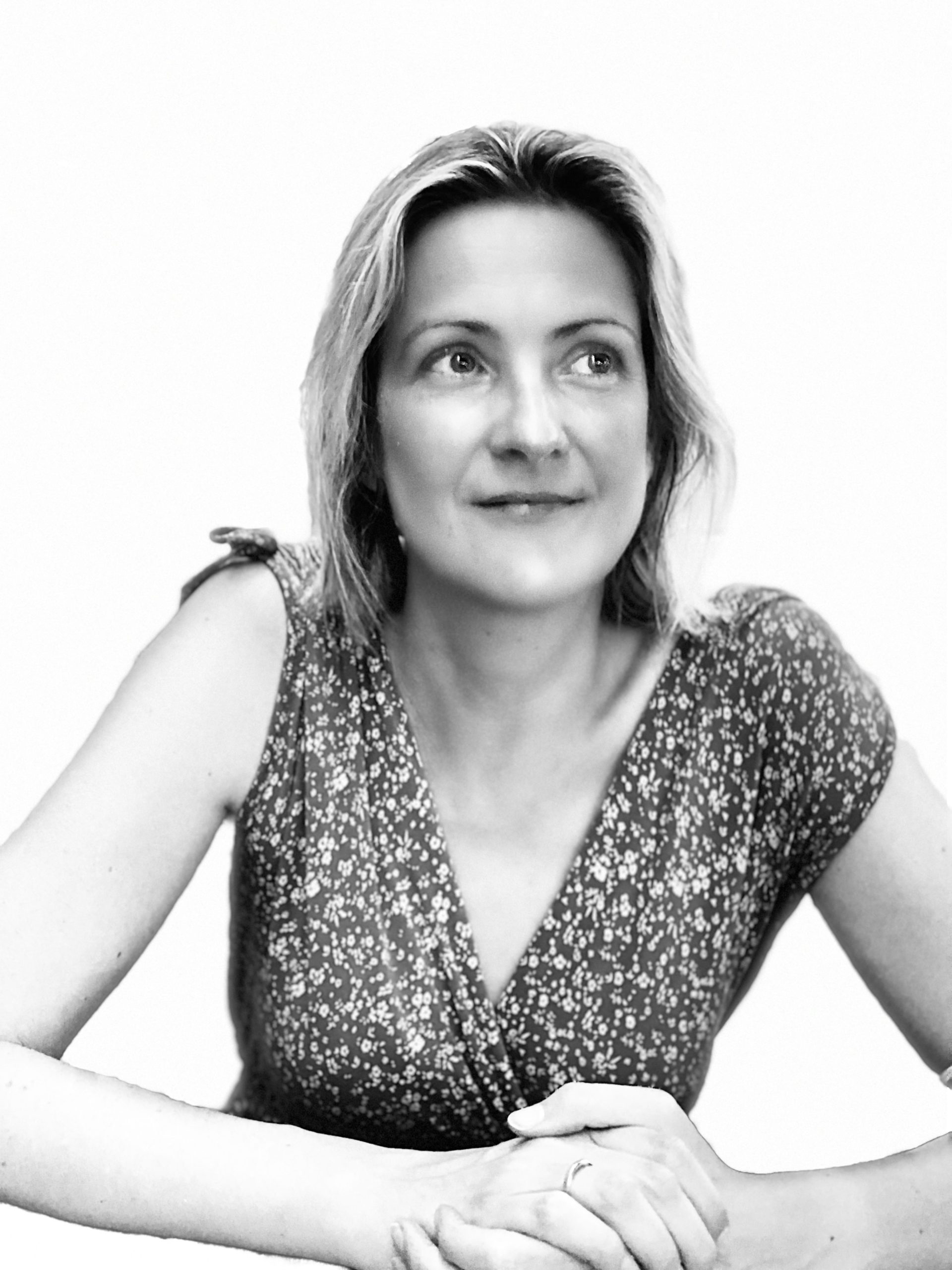 Virginie Tournay